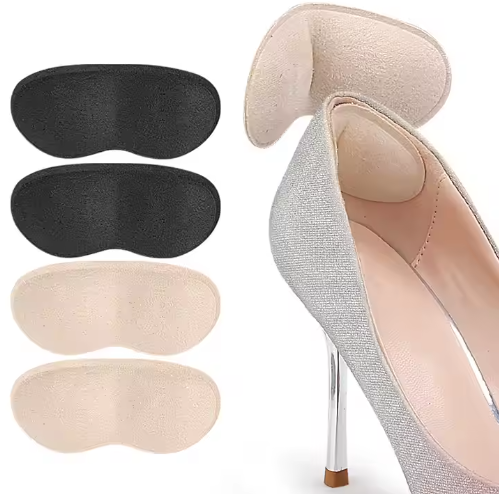 Miniatura 3 de Protector  Talón para zapatos y tacones